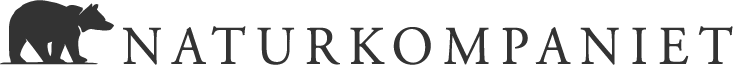 https://gate46.com/wp-content/uploads/2021/08/Naturkompaniet-Logo.png