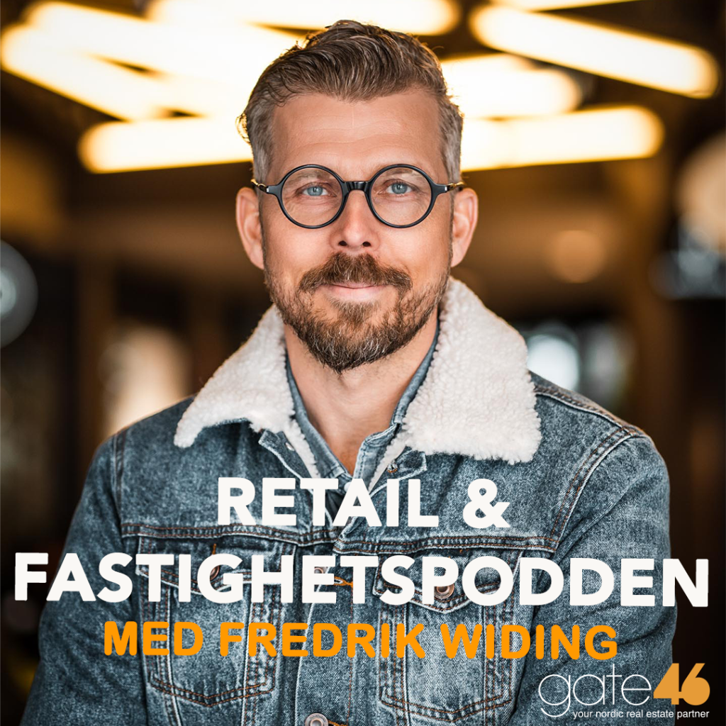 https://gate46.com/wp-content/uploads/2024/01/Ny-logo-Retail-Fastighetspodden.png